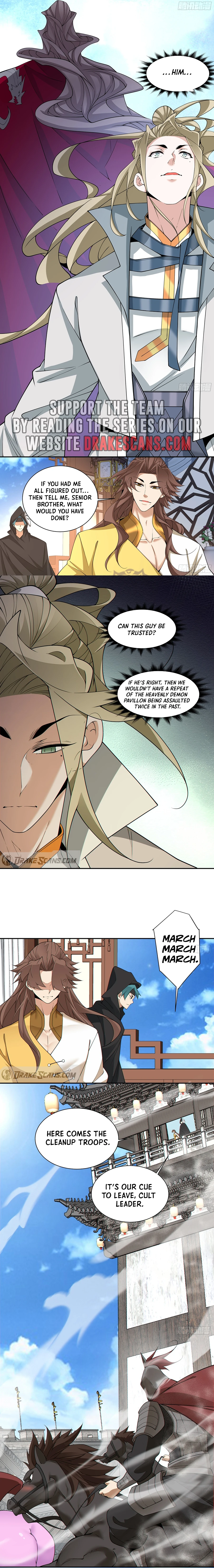 Page 2 of Chapter 258