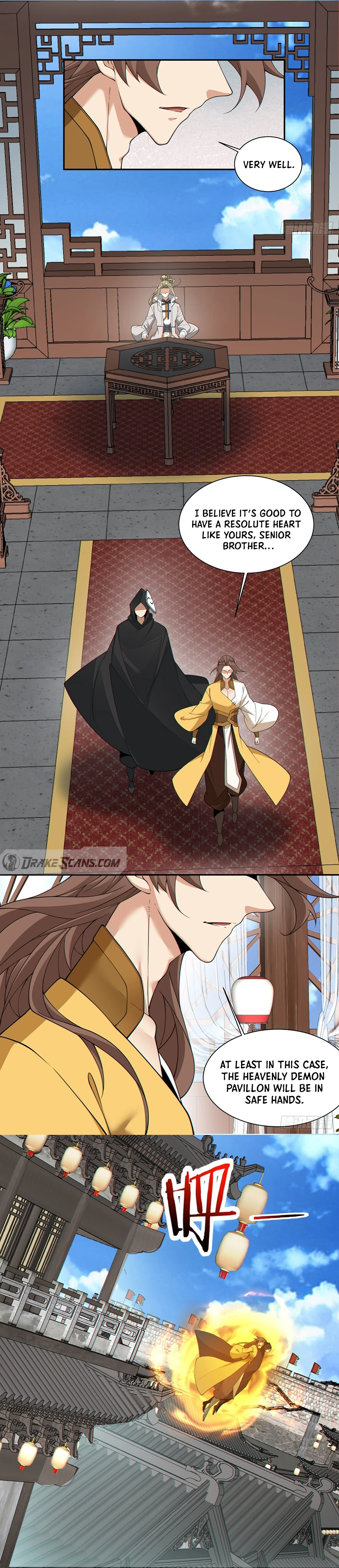 Page 3 of Chapter 258
