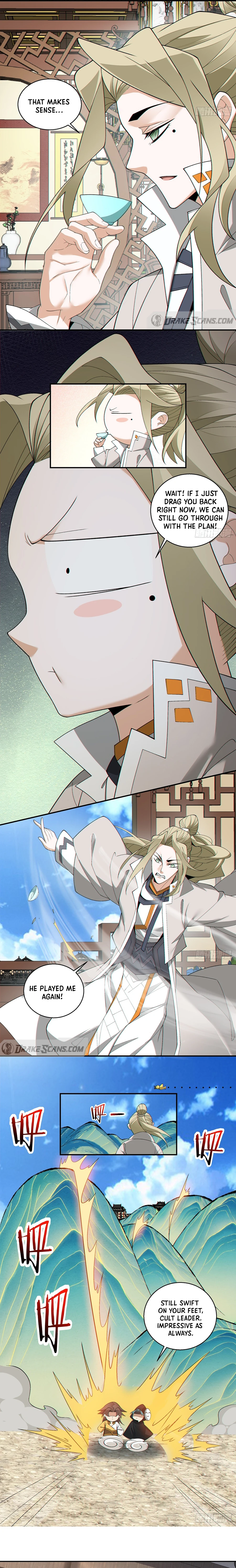 Page 4 of Chapter 258
