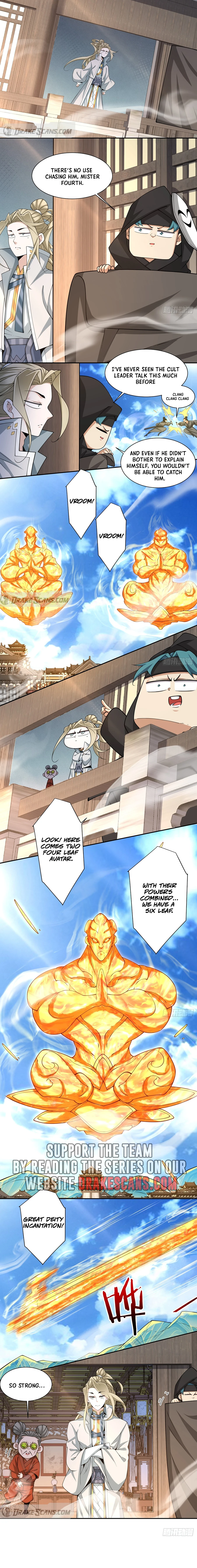 Page 5 of Chapter 258