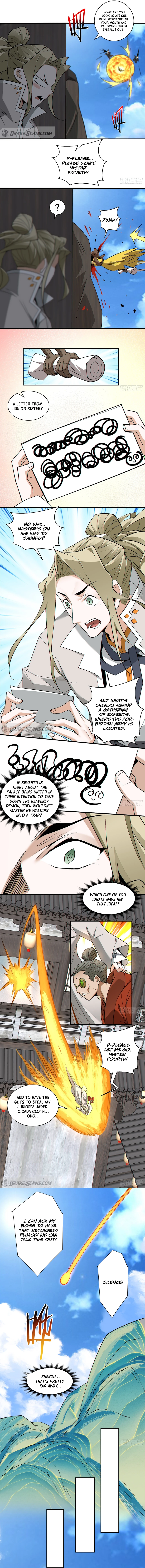 Page 6 of Chapter 258