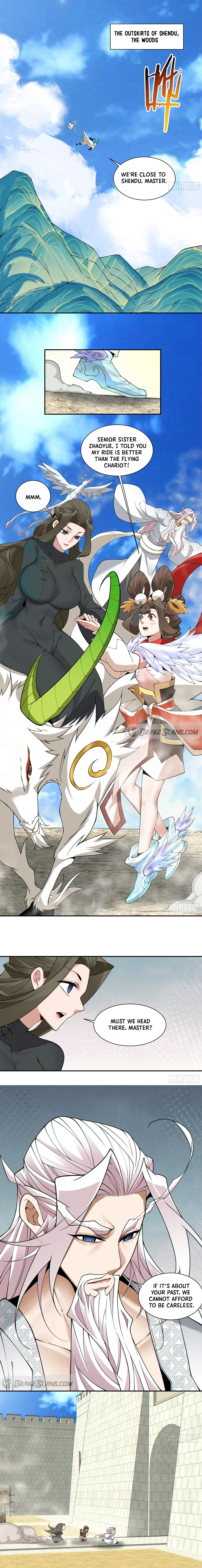Page 7 of Chapter 258