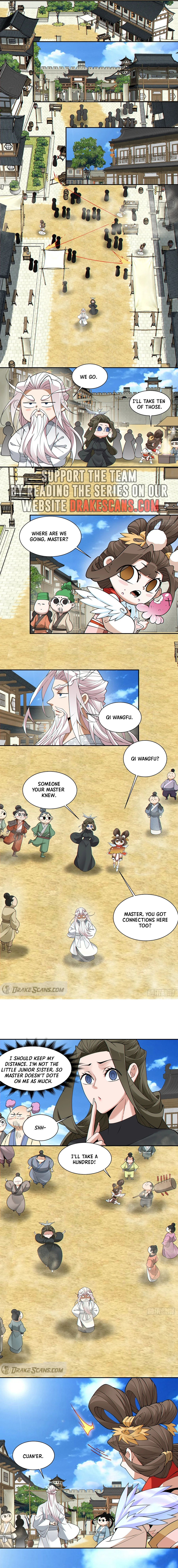 Page 8 of Chapter 258