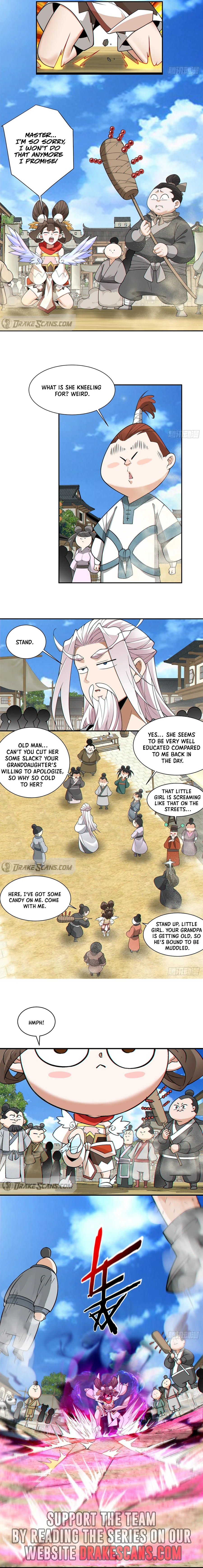Page 9 of Chapter 258