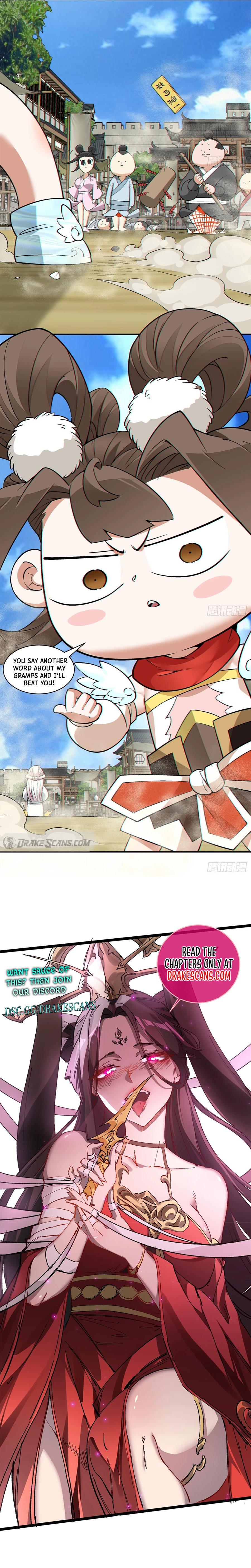 Page 10 of Chapter 258