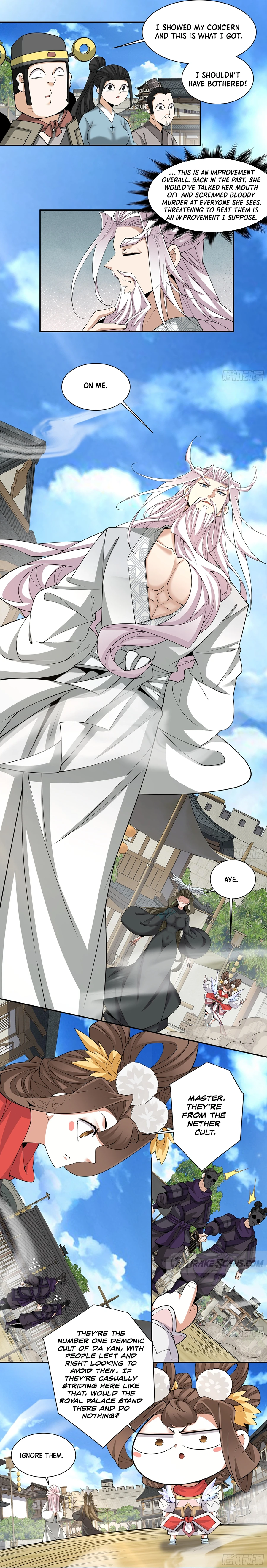 Page 2 of Chapter 259
