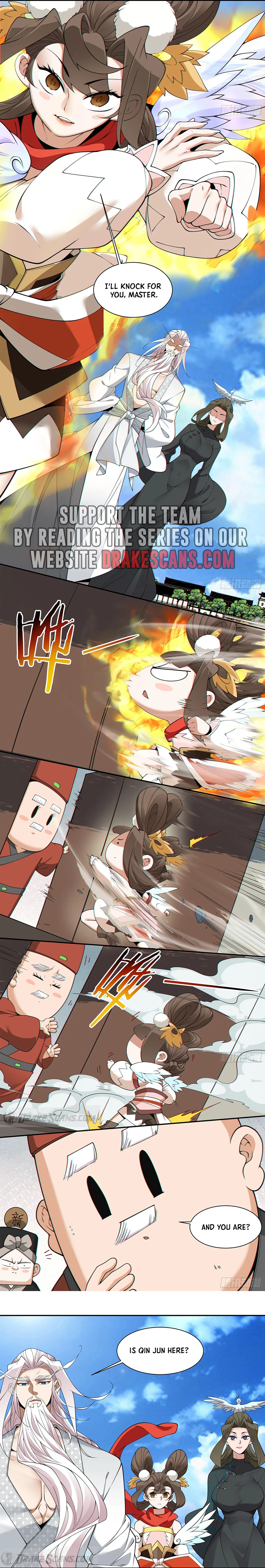 Page 4 of Chapter 259