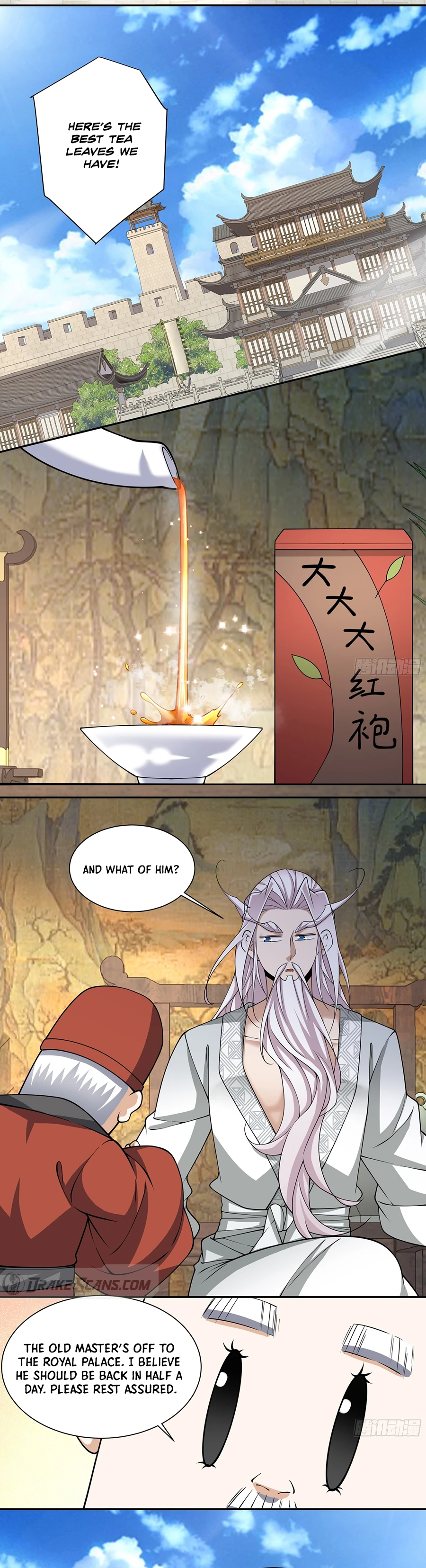 Page 6 of Chapter 259
