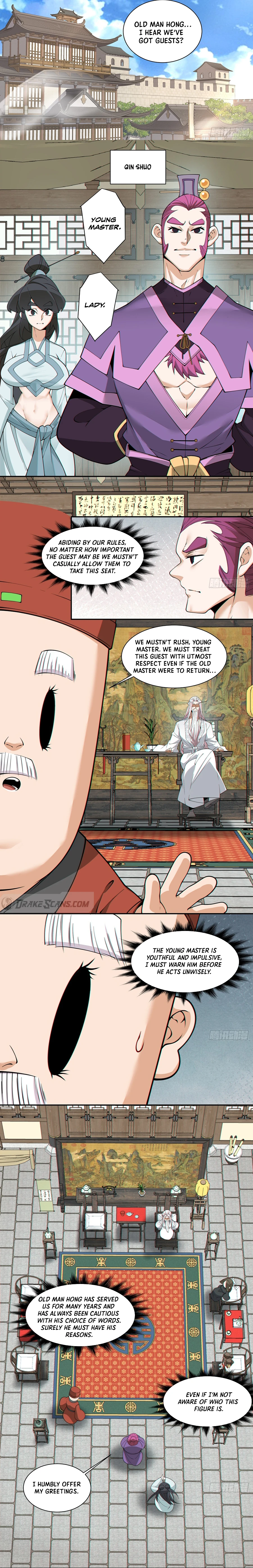 Page 7 of Chapter 259