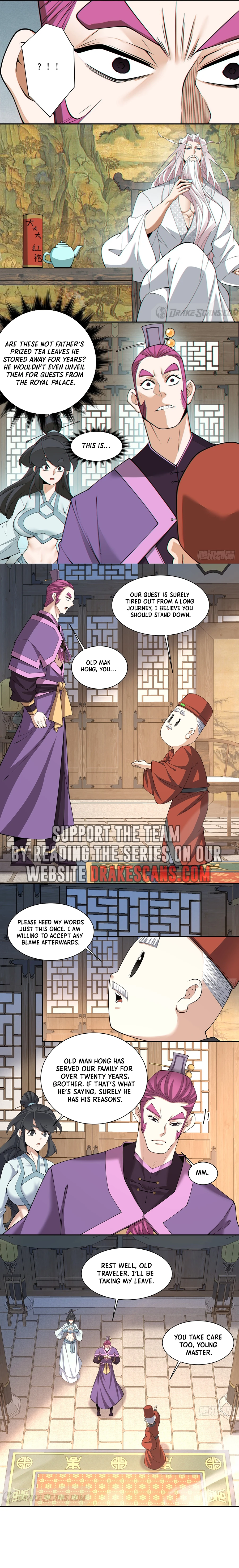 Page 8 of Chapter 259