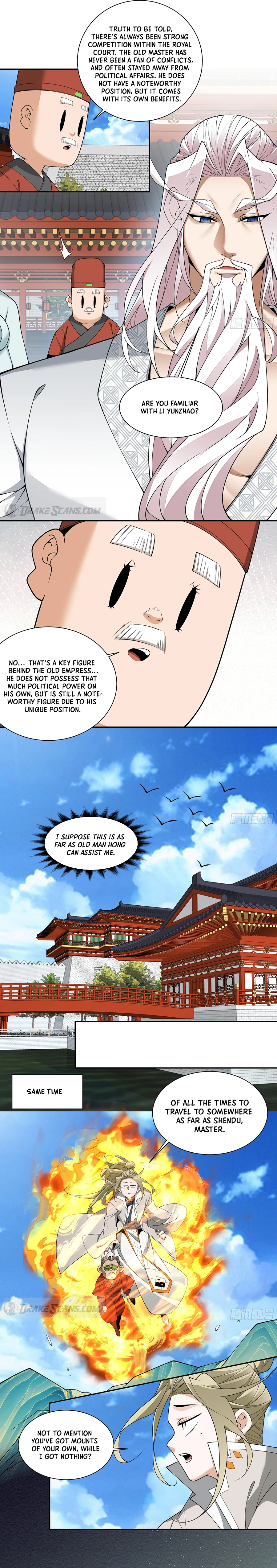 Page 10 of Chapter 259