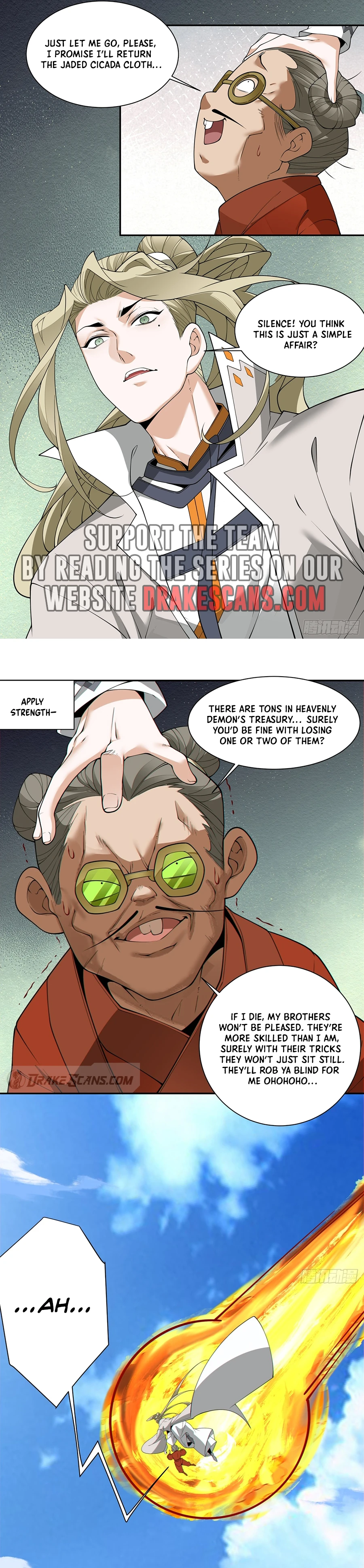 Page 11 of Chapter 259