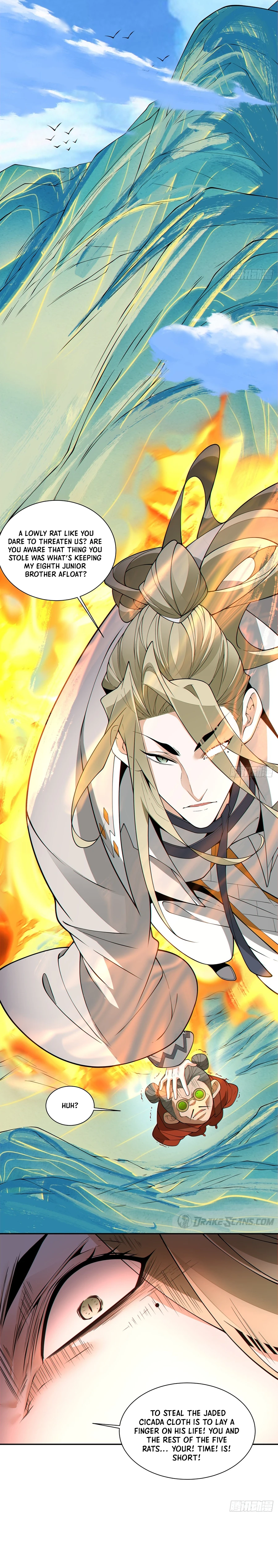 Page 12 of Chapter 259