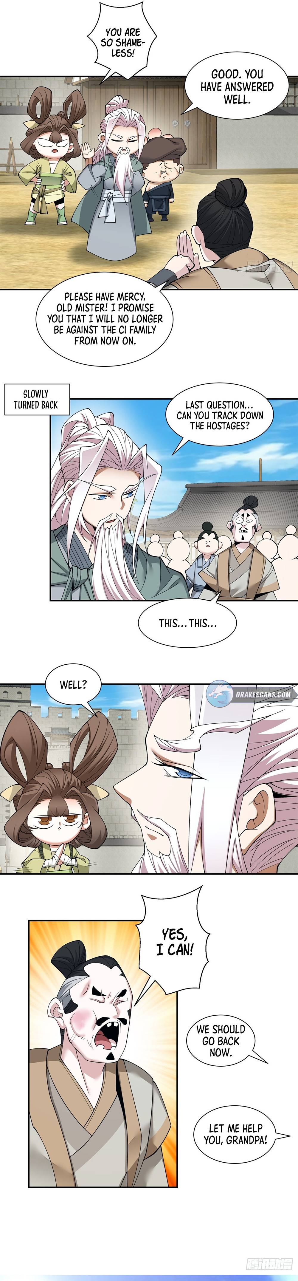 Page 3 of Chapter 26