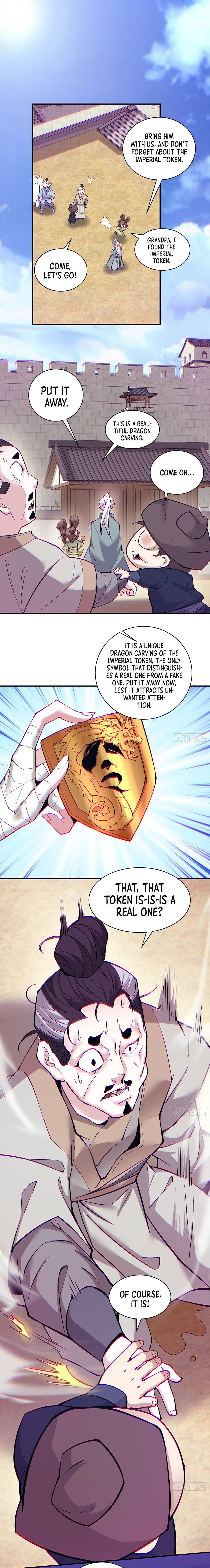 Page 4 of Chapter 26