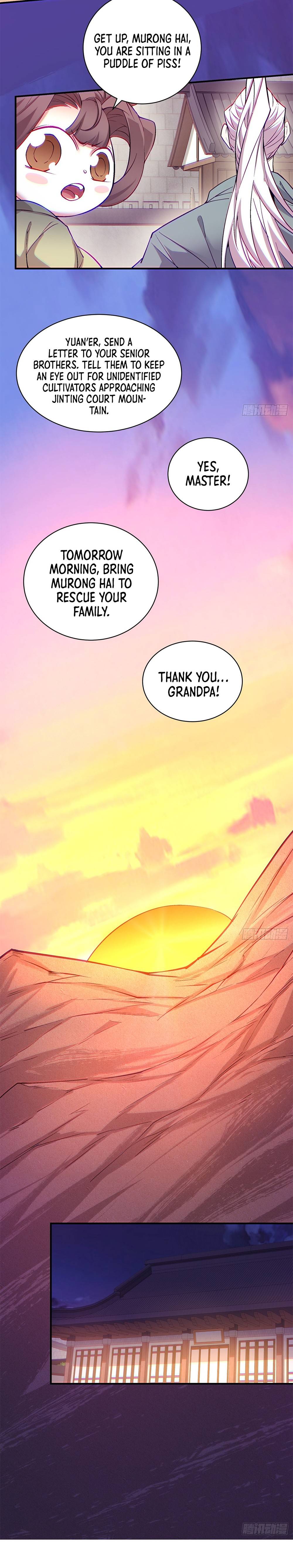 Page 5 of Chapter 26
