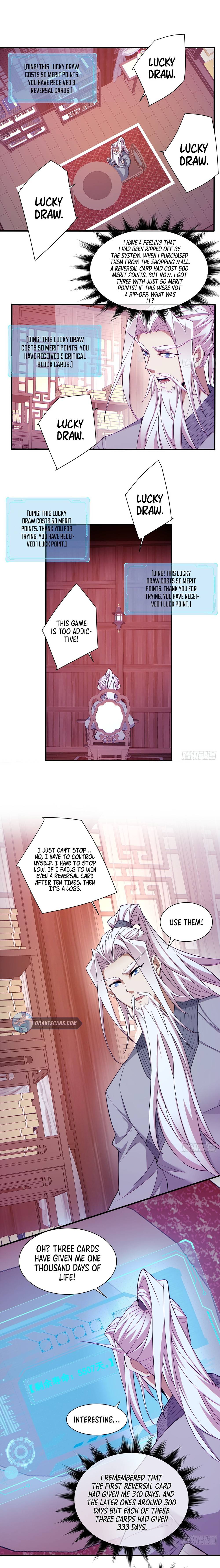 Page 6 of Chapter 26
