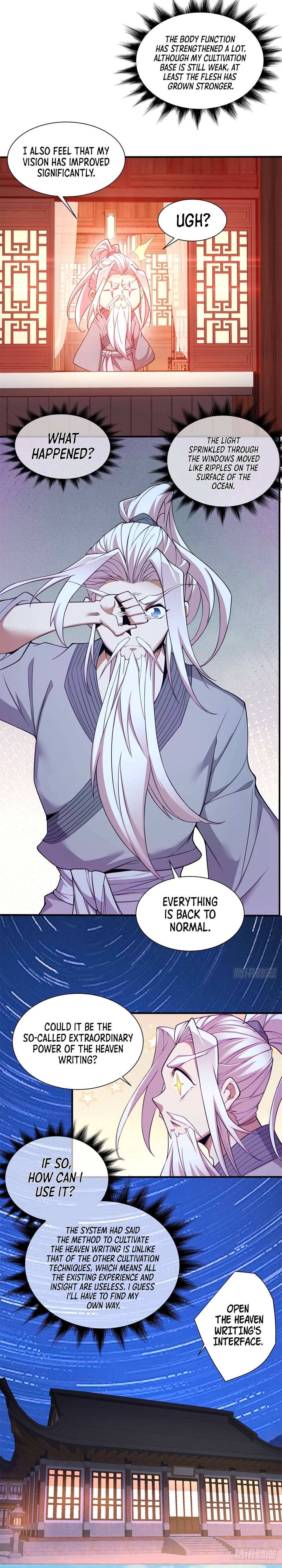 Page 7 of Chapter 26