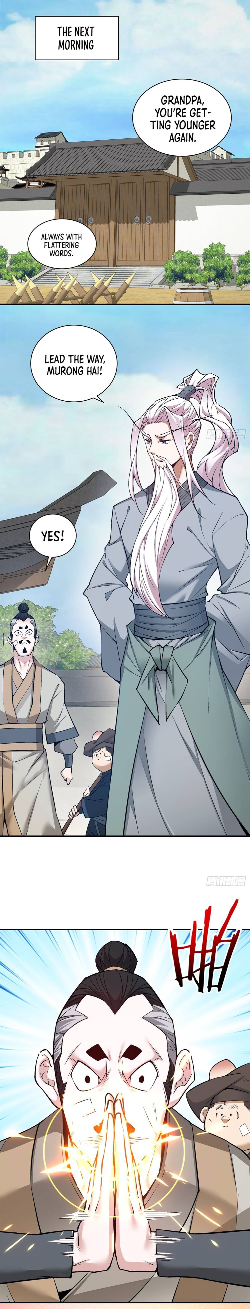 Page 8 of Chapter 26