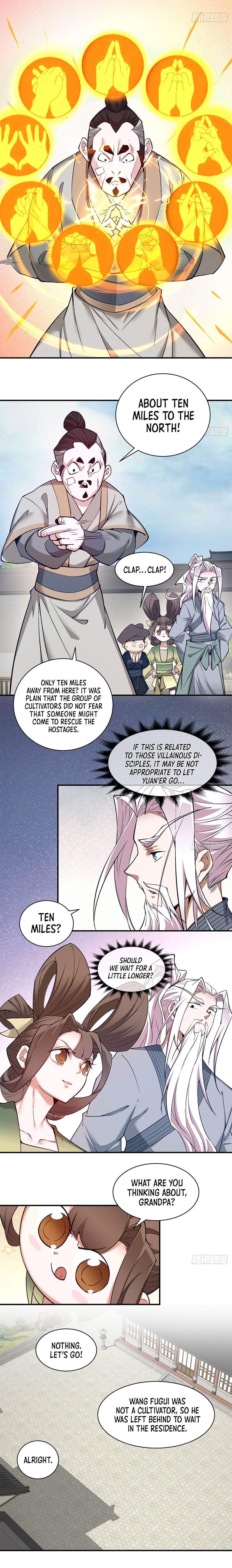 Page 9 of Chapter 26
