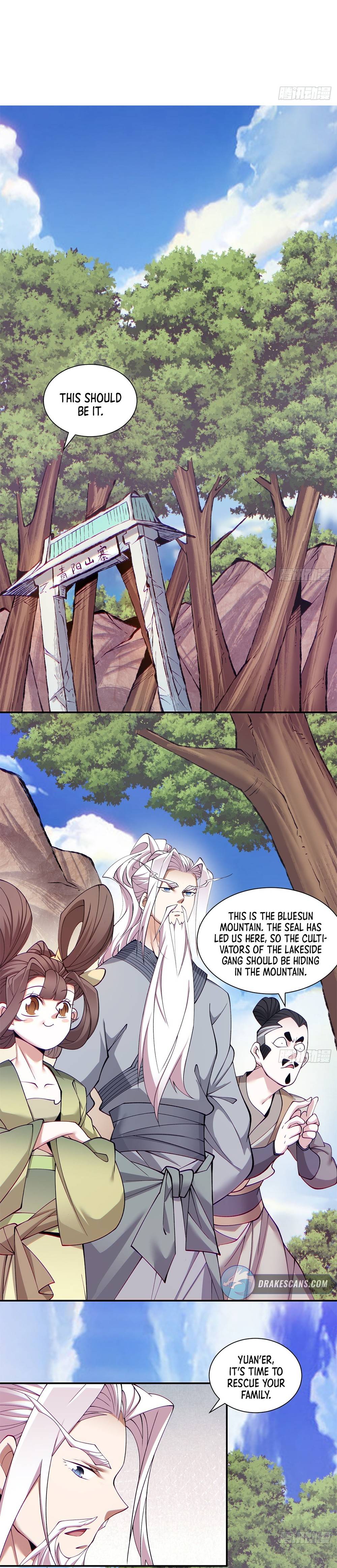 Page 10 of Chapter 26