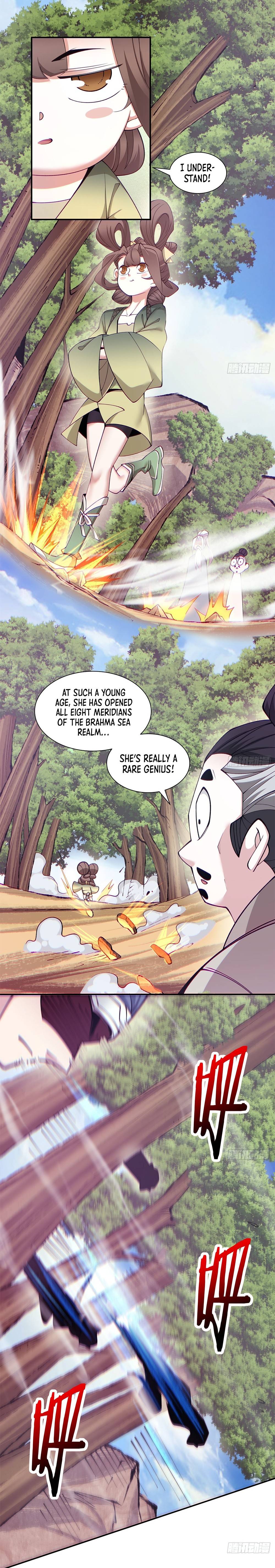 Page 11 of Chapter 26