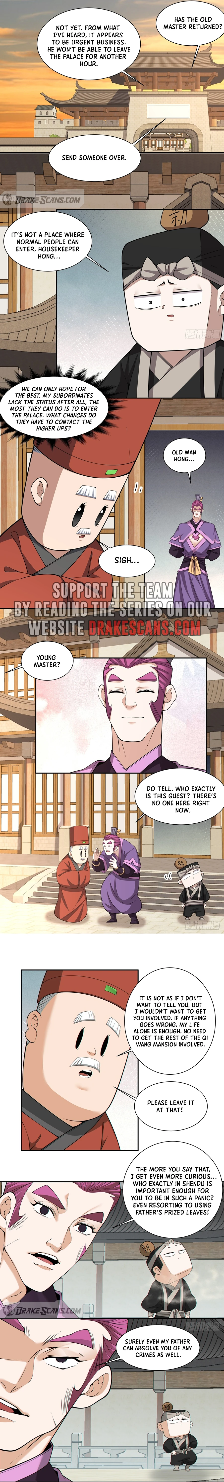 Page 4 of Chapter 260