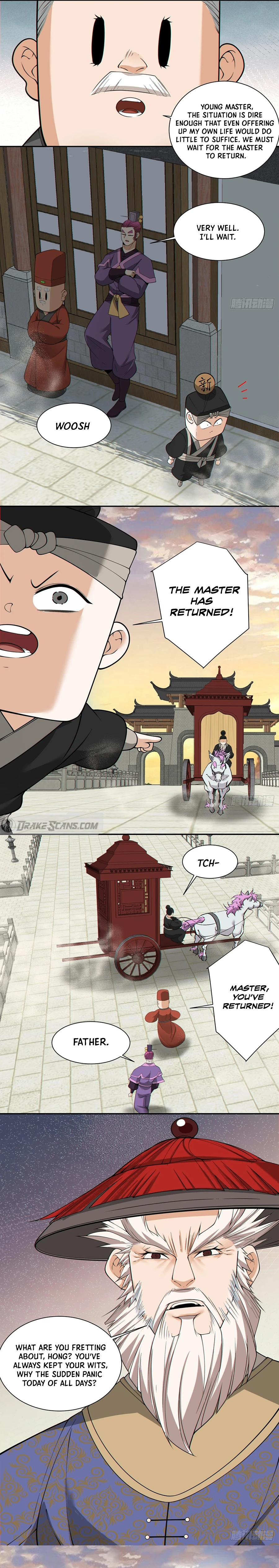 Page 5 of Chapter 260