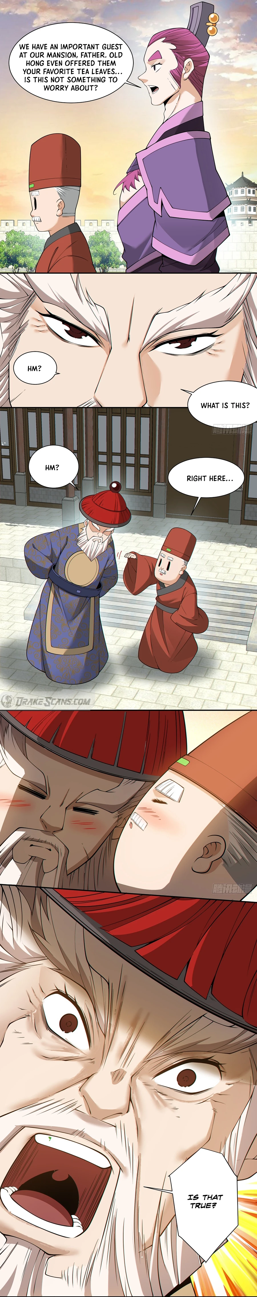 Page 6 of Chapter 260