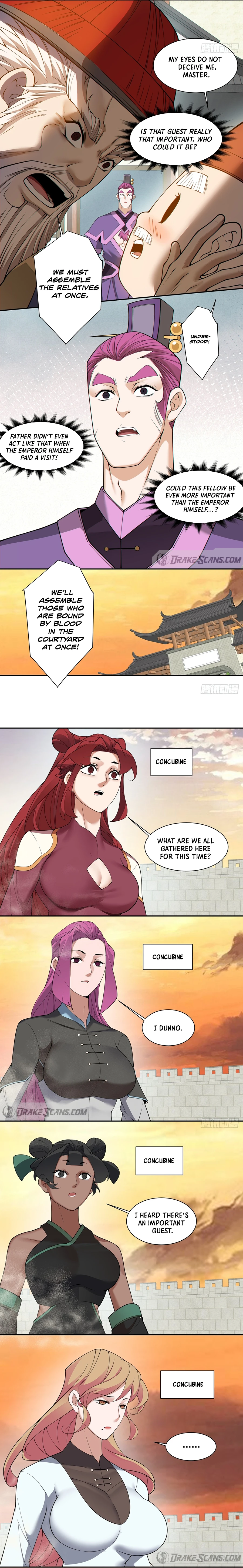 Page 7 of Chapter 260