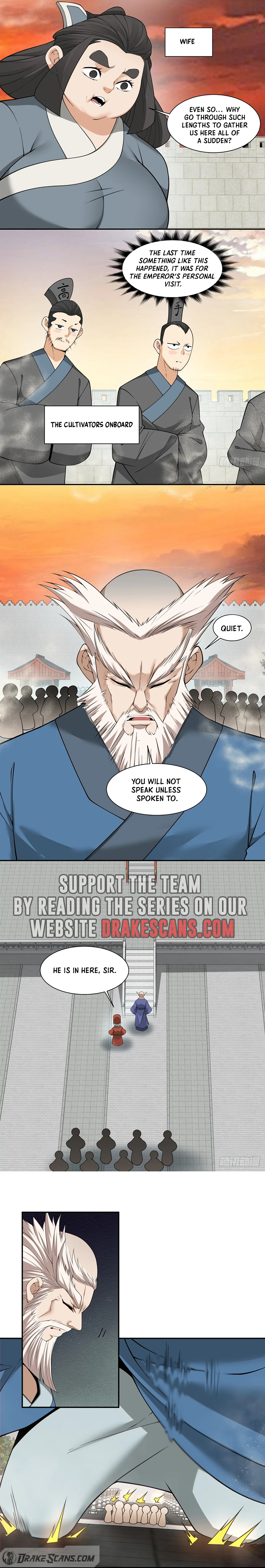 Page 8 of Chapter 260