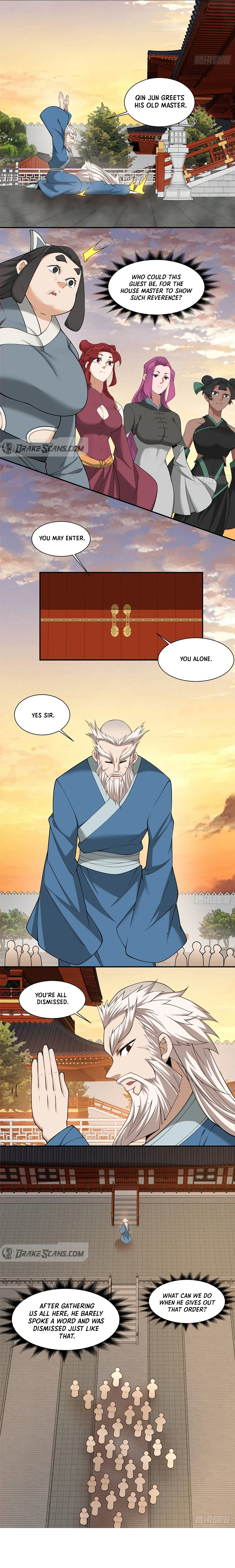 Page 9 of Chapter 260