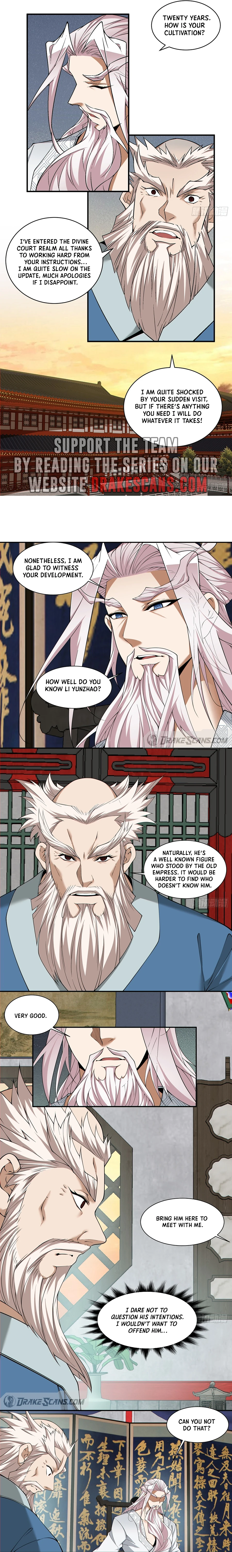 Page 11 of Chapter 260