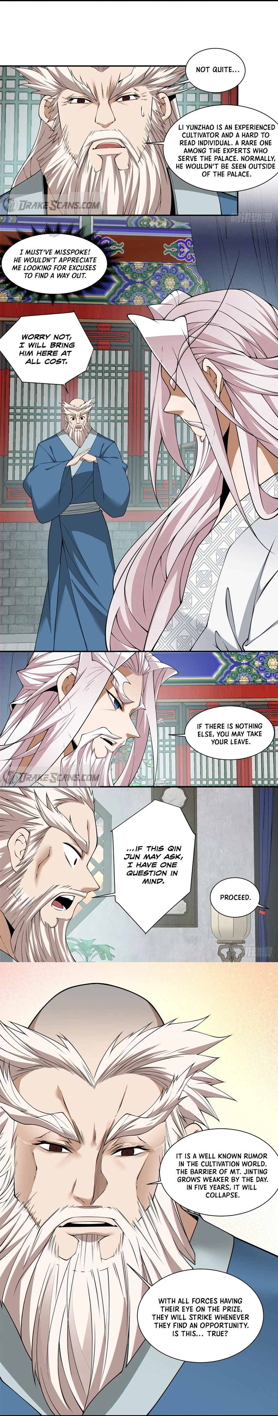 Page 12 of Chapter 260