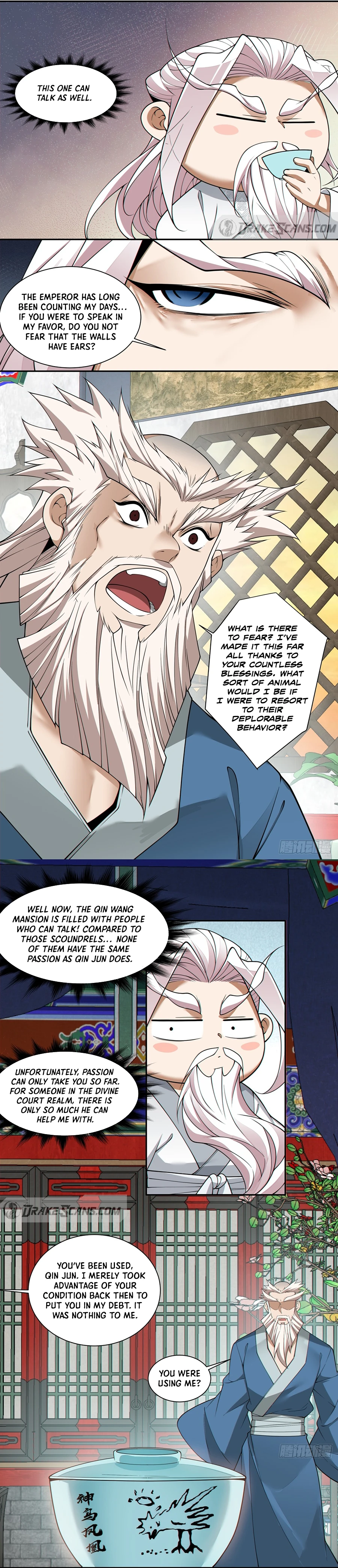 Page 14 of Chapter 260