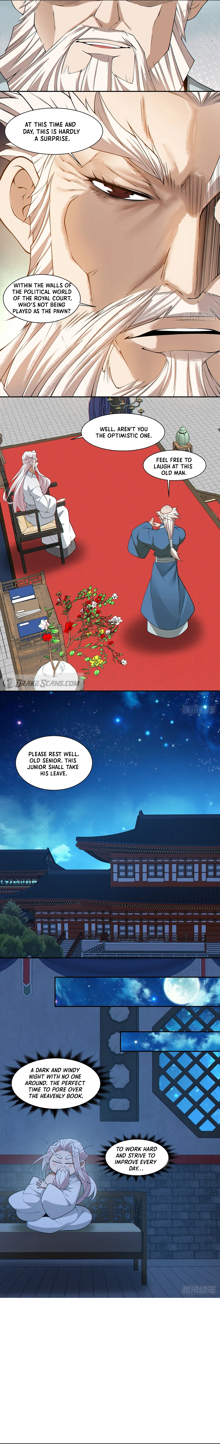 Page 15 of Chapter 260