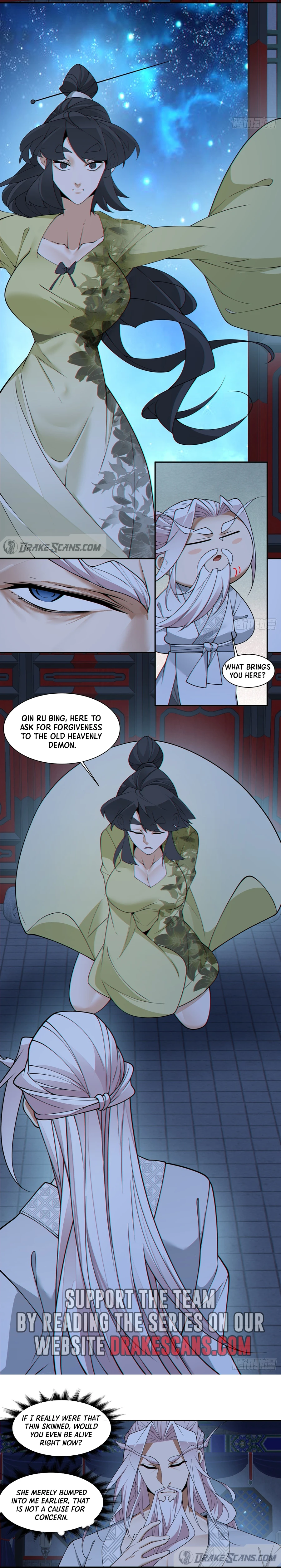 Page 2 of Chapter 261