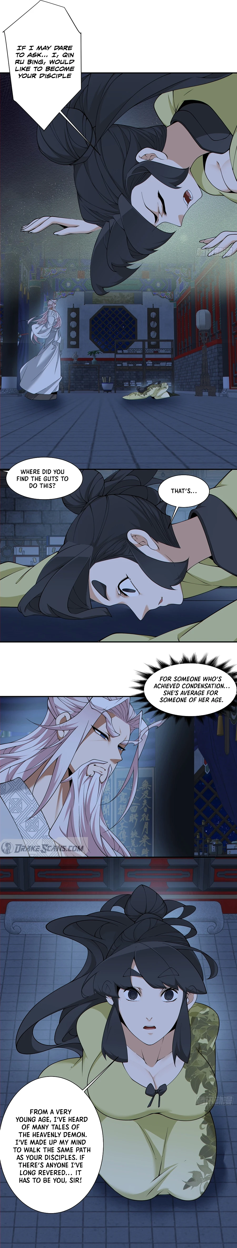 Page 3 of Chapter 261