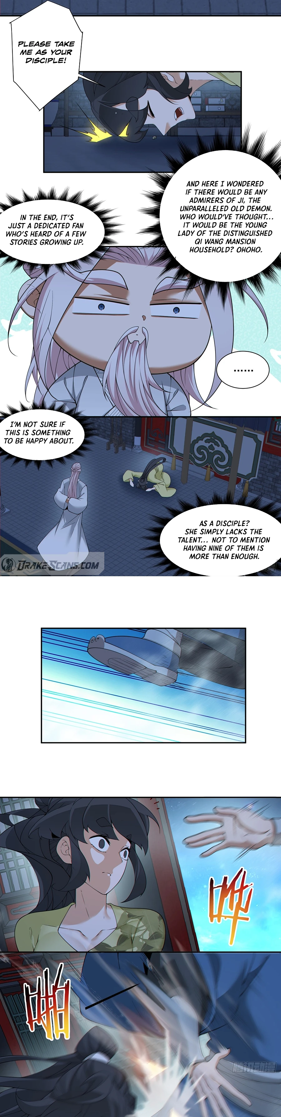 Page 4 of Chapter 261