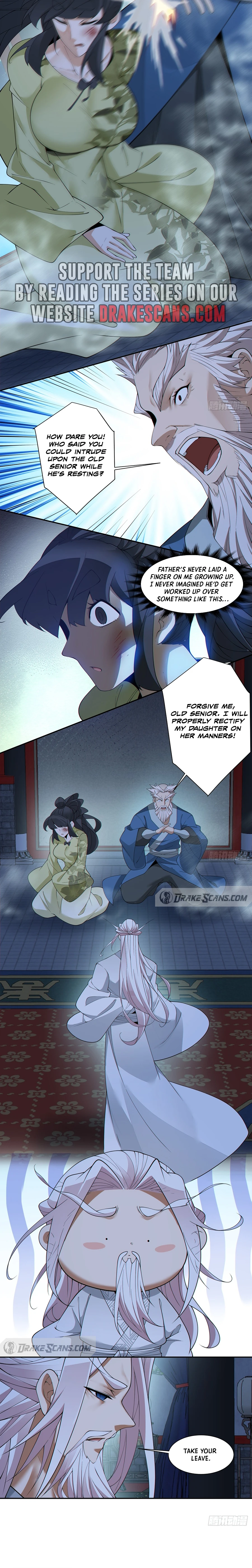 Page 5 of Chapter 261
