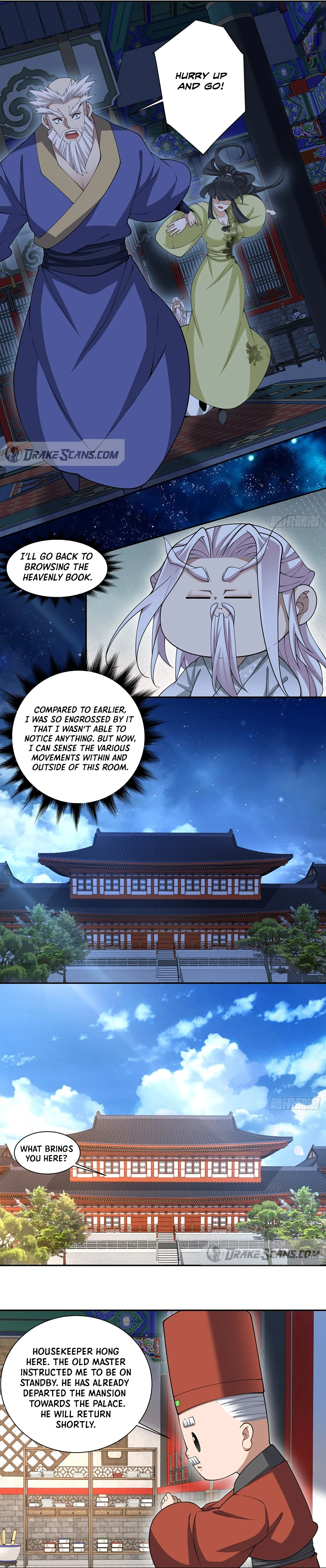 Page 6 of Chapter 261