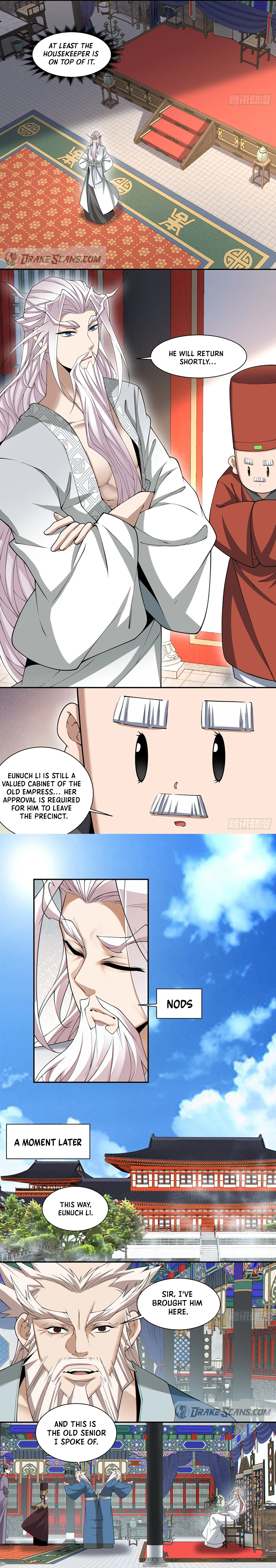 Page 7 of Chapter 261