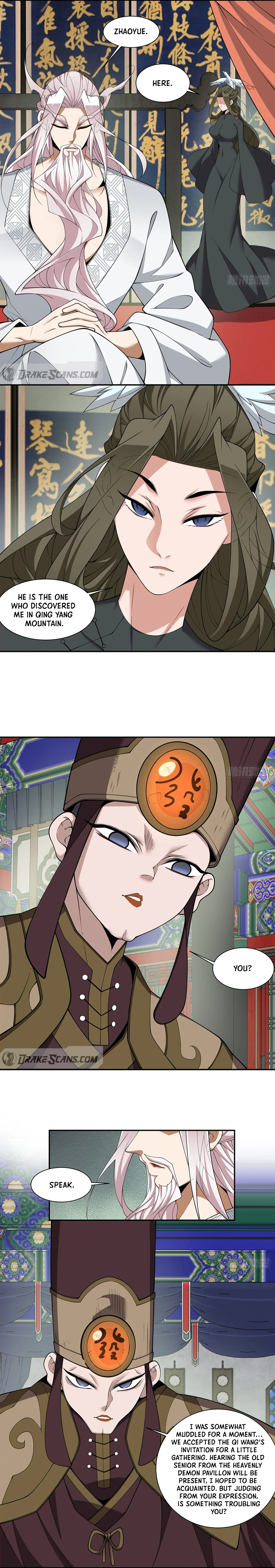 Page 9 of Chapter 261