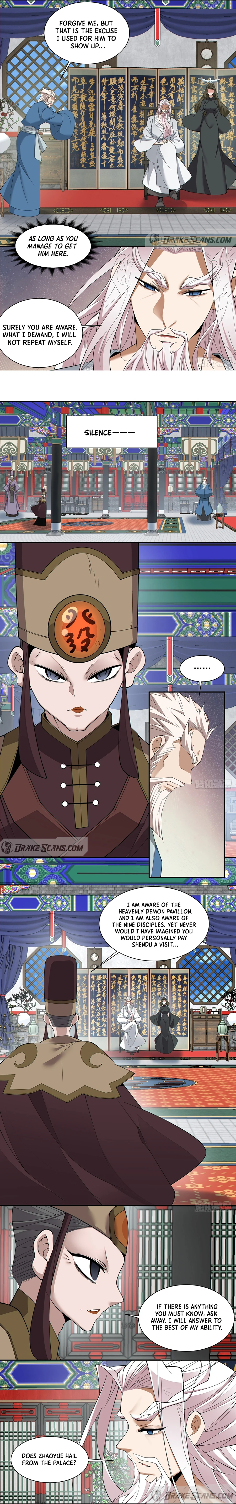 Page 10 of Chapter 261