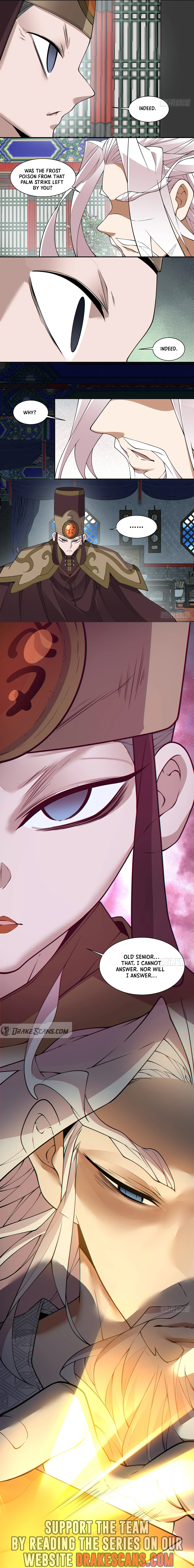 Page 11 of Chapter 261