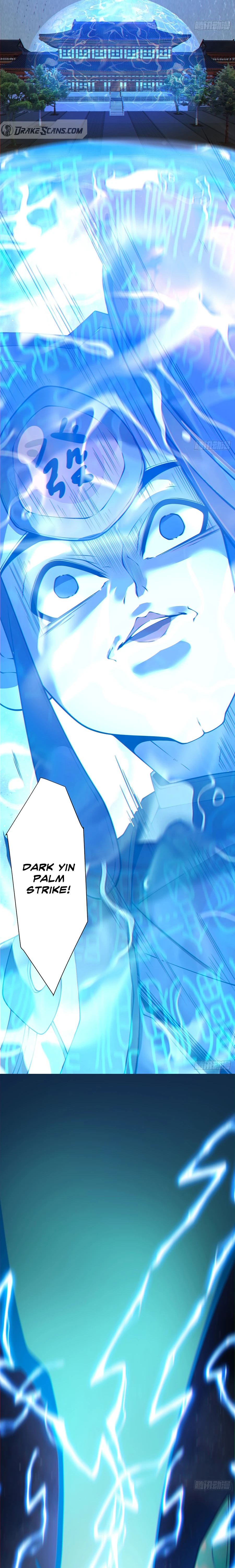 Page 13 of Chapter 261