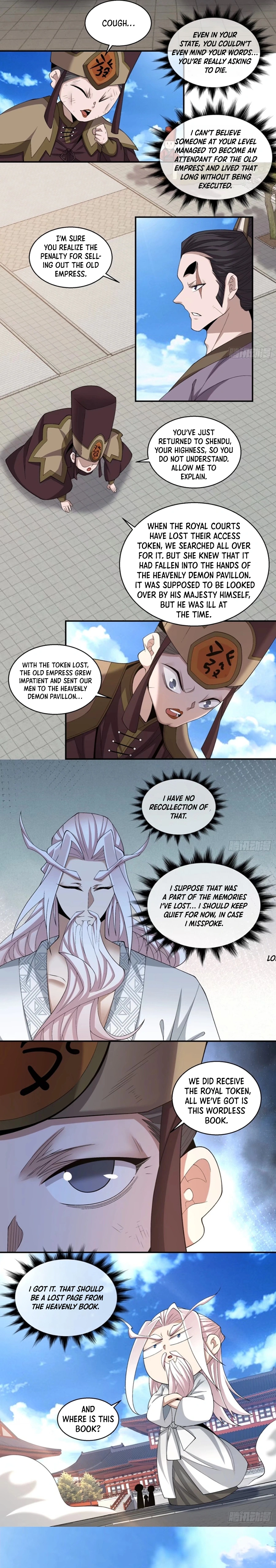 Page 2 of Chapter 263