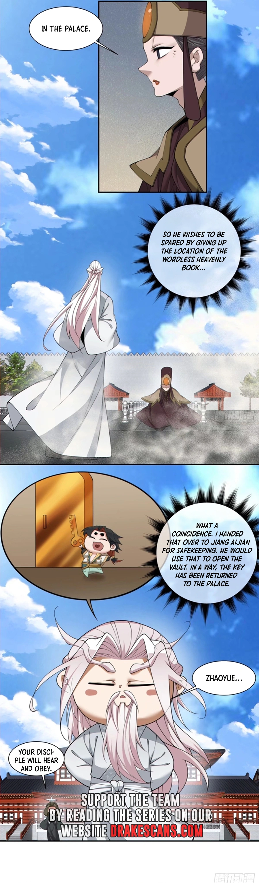 Page 3 of Chapter 263