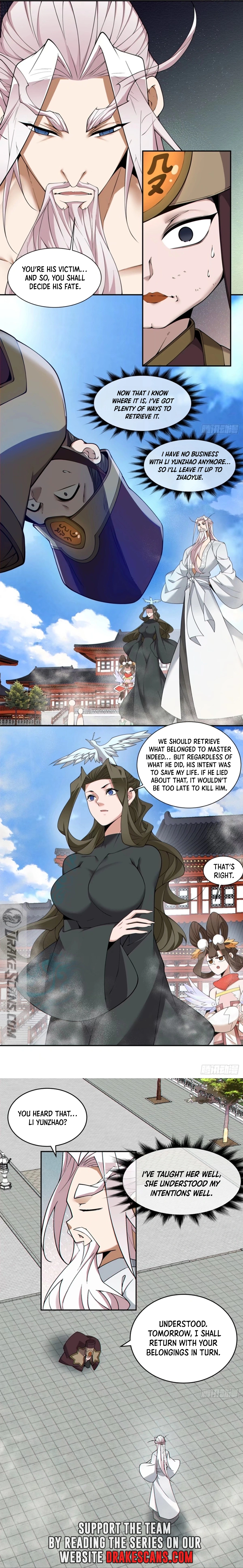 Page 4 of Chapter 263