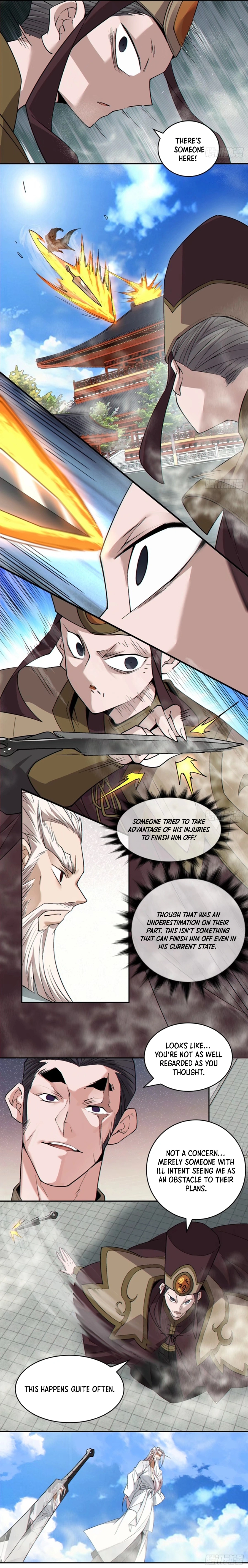 Page 5 of Chapter 263